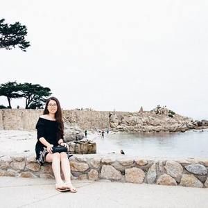 Meet your Posher, Nguyen